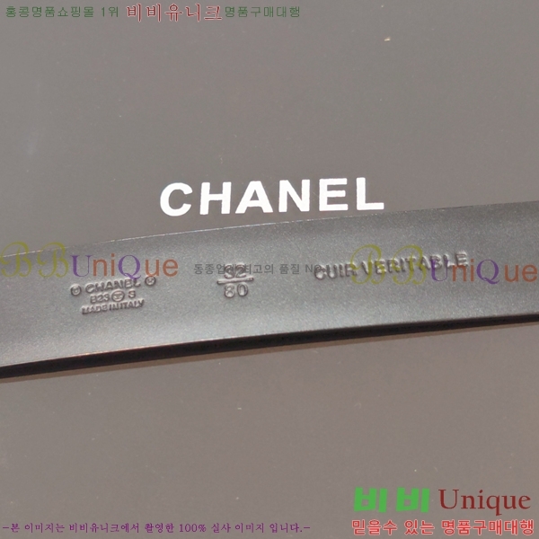 #���� ��* ��Ʈ CH371470-1 ��3CM