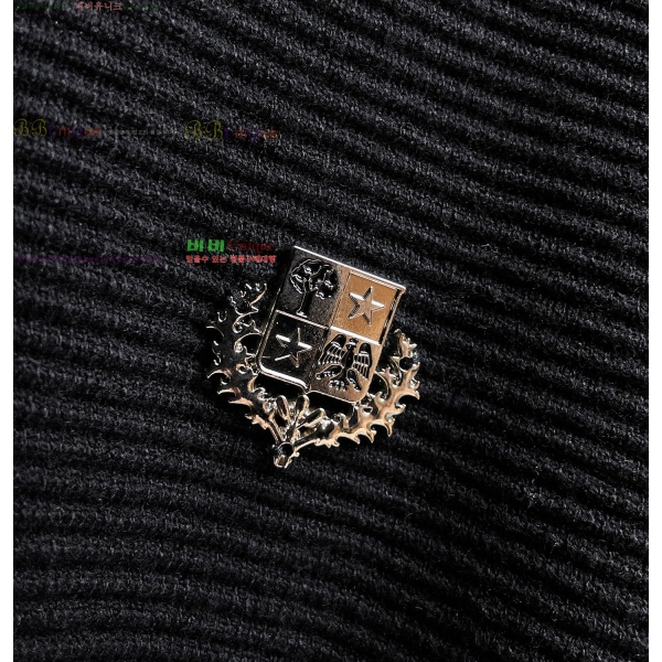 ���� �η�**�� ����� ��Ŷ LP1372581-3