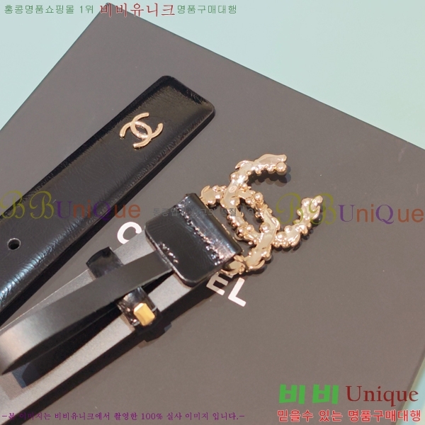 #���� ��* ��Ʈ CH371471-5 ��3CM