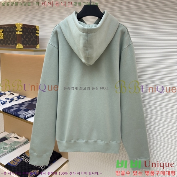 ���� ��� �ĵ�Ƽ DO527681-1