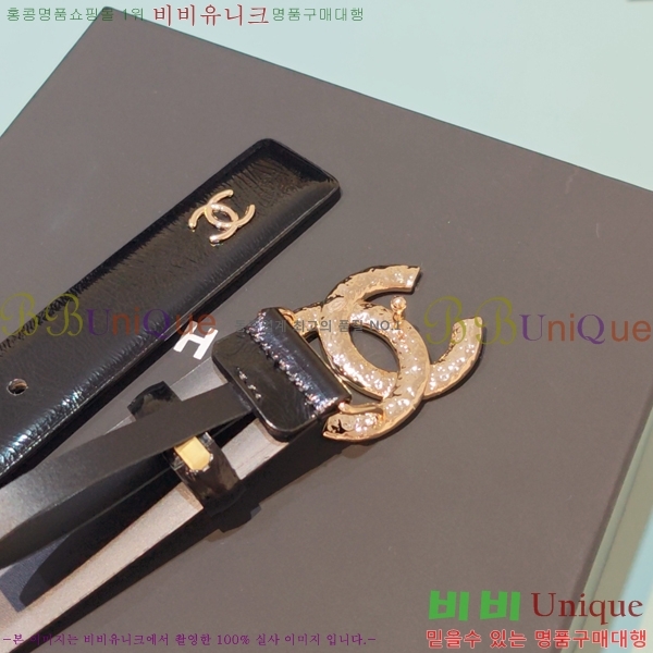 #���� ��* ��Ʈ CH371471-6 ��3CM