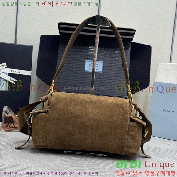 #����� �ͽ��÷ξ� �̵�� �����̵� ����� 1BD394-3002