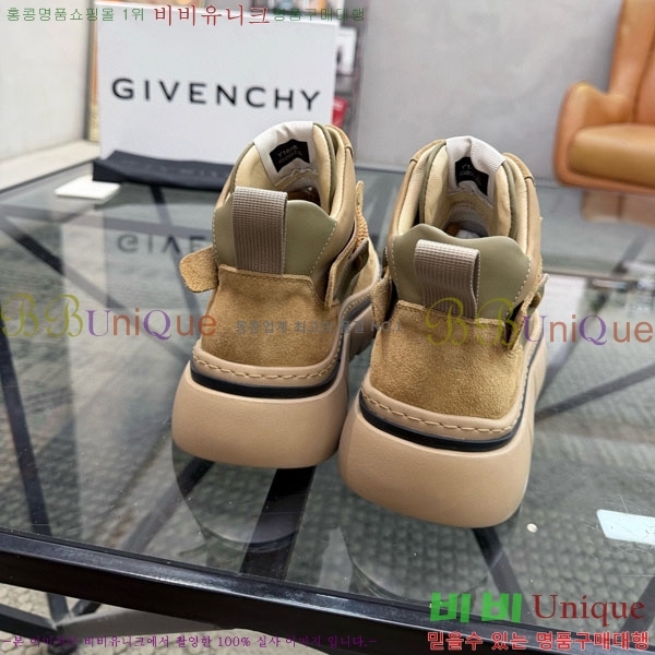 ���� ����� ����Ŀ�� R255061