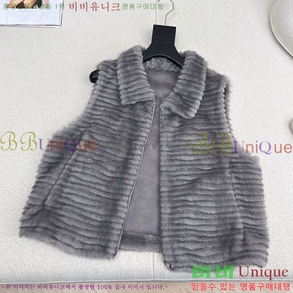 ���� ��� �þ �� ���� ���� FE134065-6