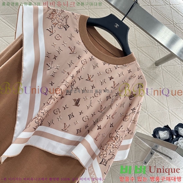 ���� ���̺��� ����Ƽ LV2342308-1