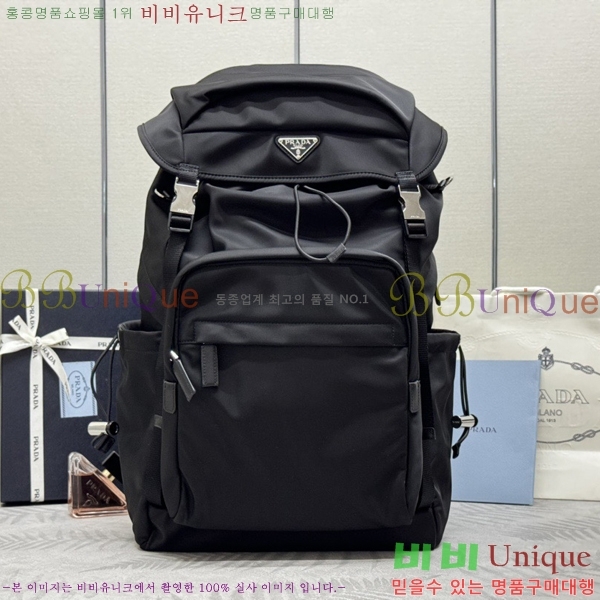 #����� ���Ϸ� �� ���ǾƳ� ���� ���� 2VZ090-1001