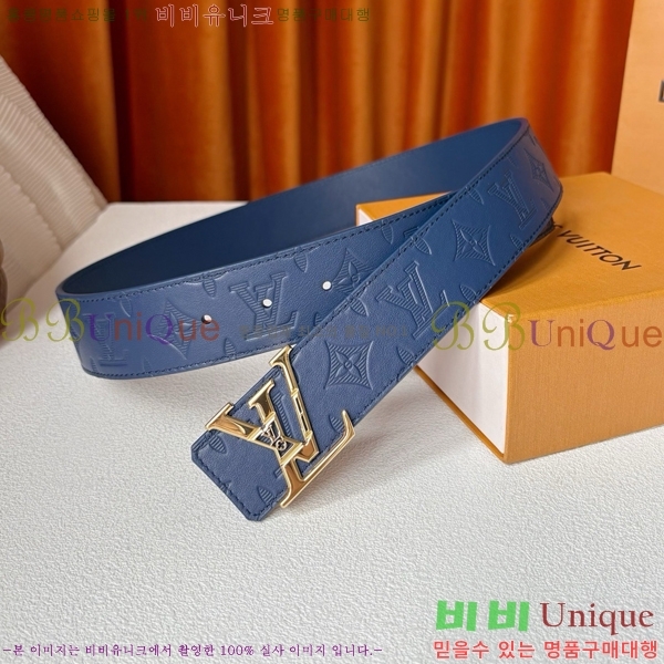 #���� ���̺��� ��Ʈ LV371488-3 ��4CM