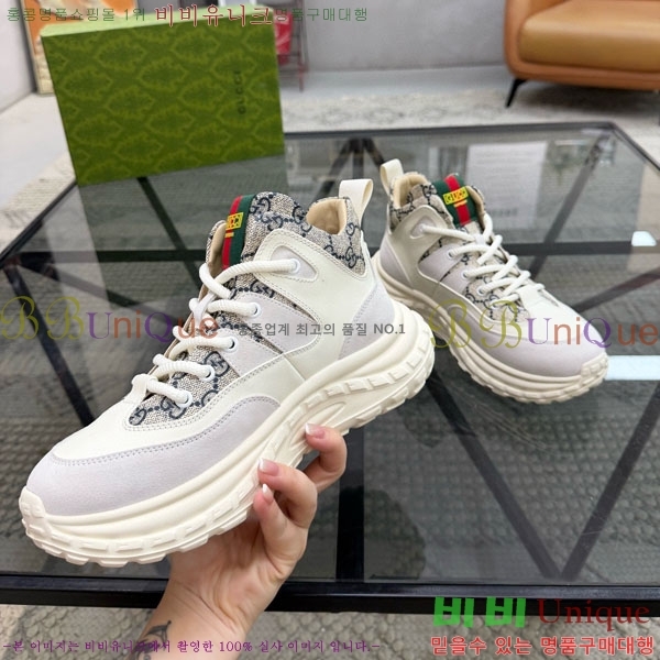 ���� ���� ����Ŀ�� 1GG6570-1