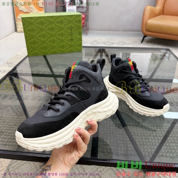 ���� ���� ����Ŀ�� 1GG6570