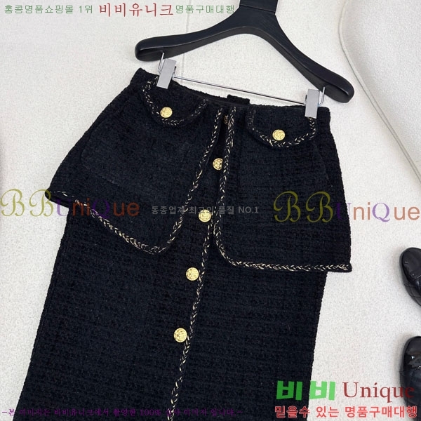 ���� ��* ��ĿƮ CH34530-1