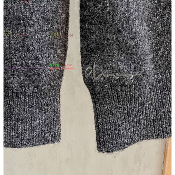 ���� ��� ������ D0749605-2