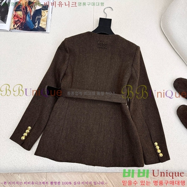 ���� �̿�̿� ���� MIU424509-8