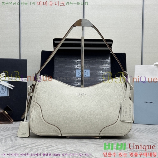 #����� ���̹� ���� ���� ����� 1BC280-4003