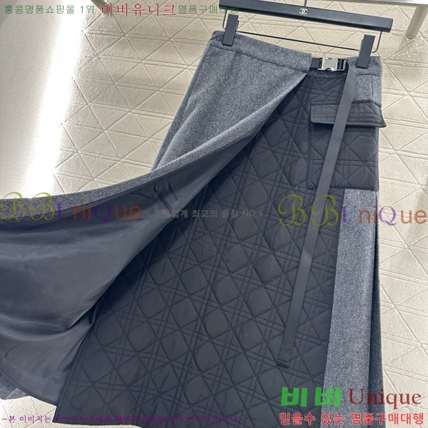 ���� ��� ��Ʈ DO65678-1