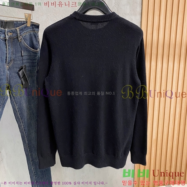 ���� ��� ������ D0749605-3