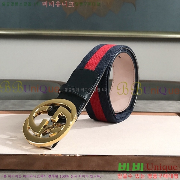 #���� ���� ��Ʈ GG371482-3 ��4CM