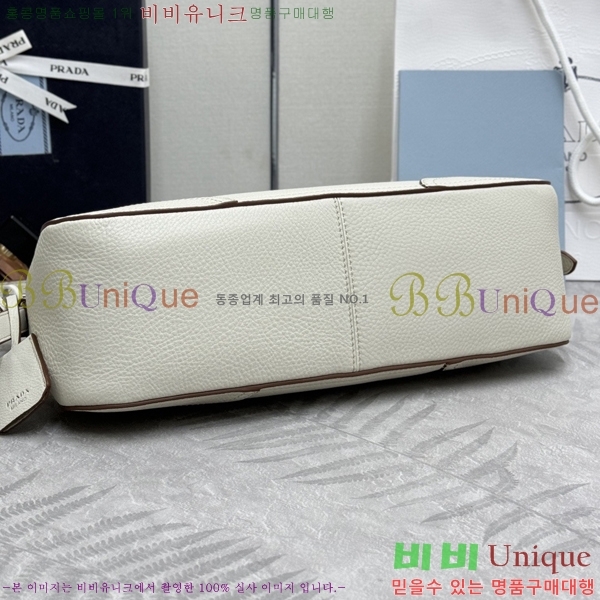 #����� ���̹� ���� ���� ����� 1BC280-4003