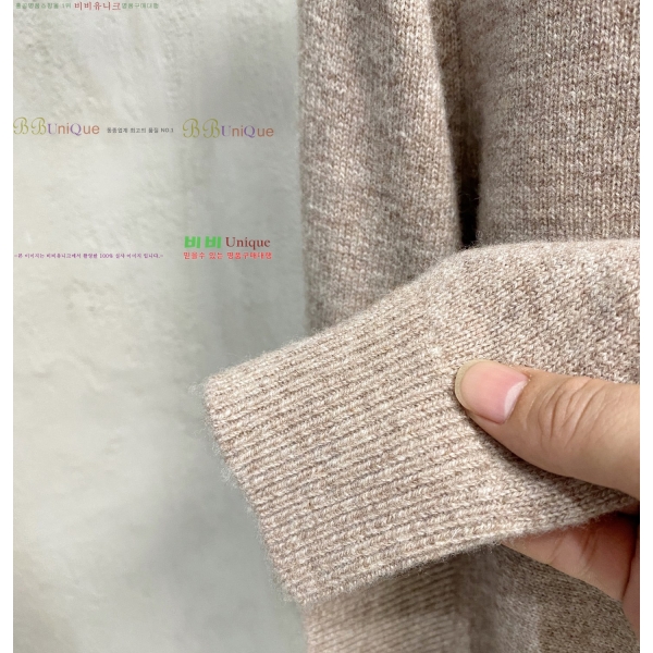 ���� ����� ������ PA1546428-2