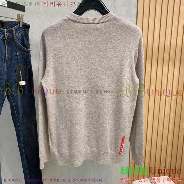 ���� ����� ������ PA1546428-2