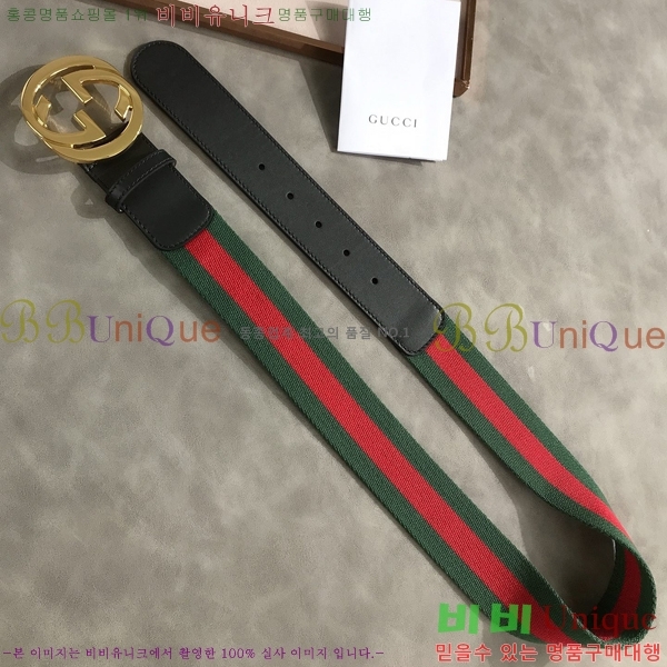 #���� ���� ��Ʈ GG371482-4 ��4CM