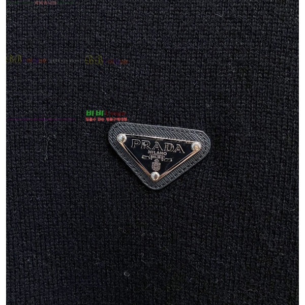 ���� ����� ������ PA1546428-3