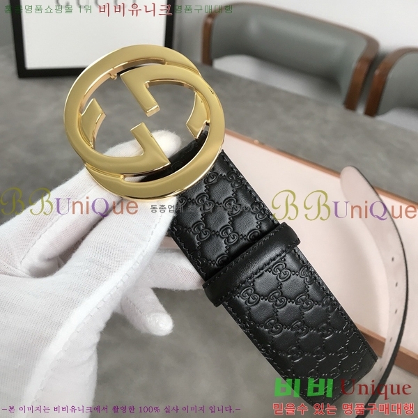 #���� ���� ��Ʈ GG371483-2 ��4CM