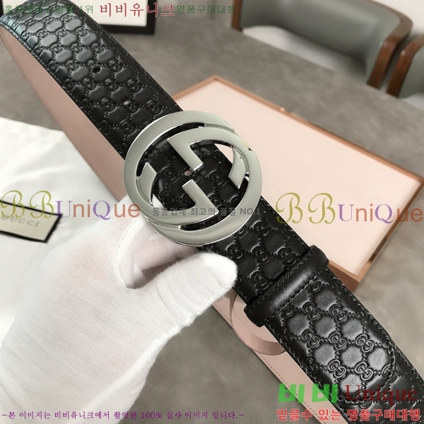 #���� ���� ��Ʈ GG371483-3 ��4CM