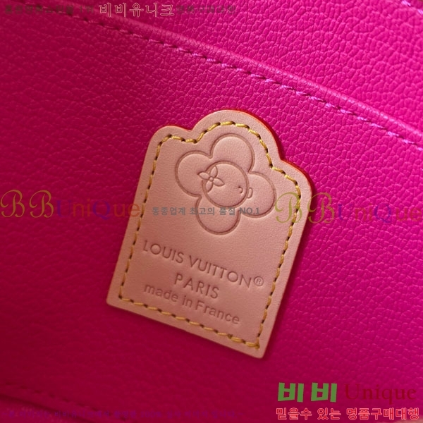 #���̺��� �ڽ���ƽ �Ŀ�ġ PM M15359-101