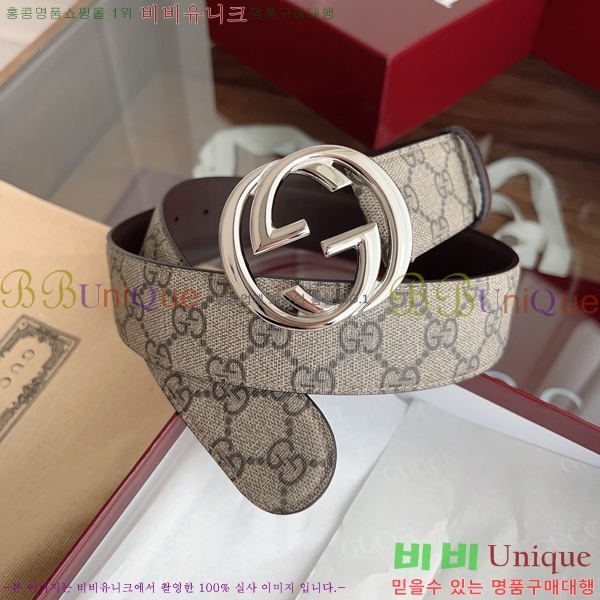 #���� ���� ��Ʈ GG371484-2 ��4CM