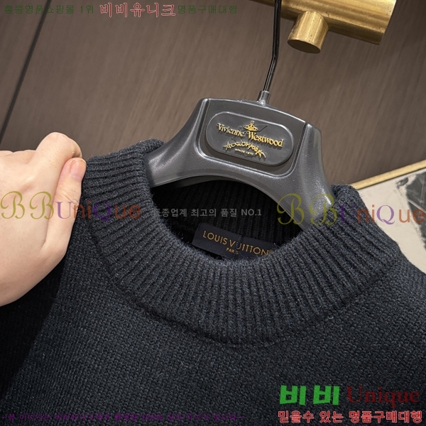 ���� ���̺��� ������ LV896750