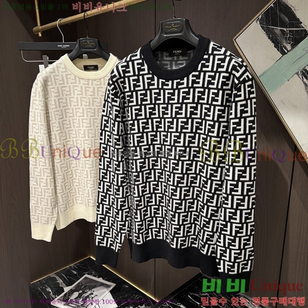 ���� ��� ������ FD1972593