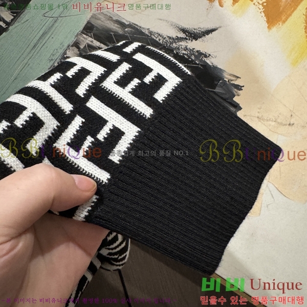 ���� ��� ������ FD1972593