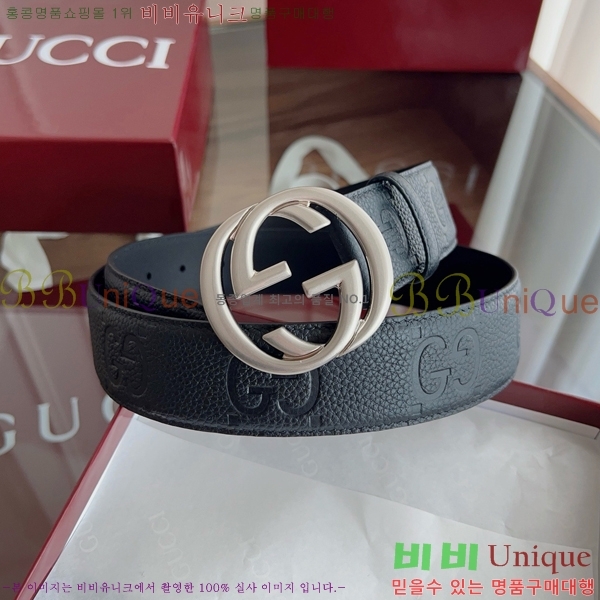 #���� ���� ��Ʈ GG371484-6 ��4CM