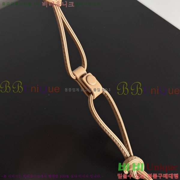 #���װ�����Ÿ �̵�� ����Ʈ�� 796728-115