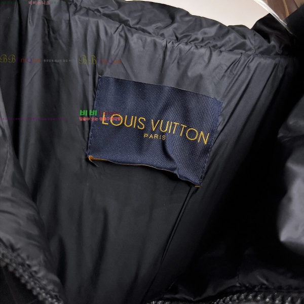 ���� ���̺��� �ٿ� �е� LV358726