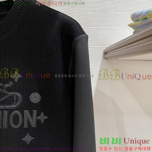 ���� ���̺��� ������ ��Ʈ LV325869-2