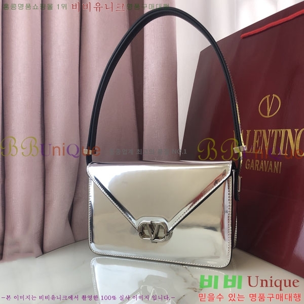 #�߷�Ƽ�� ����ٴ� ���� ������� ž ����� 1050L-103