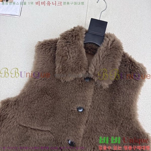 ���� �η�**�� �þ �� ���� ���� LP33345086-2