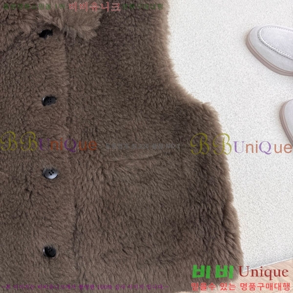 ���� �η�**�� �þ �� ���� ���� LP33345086-2