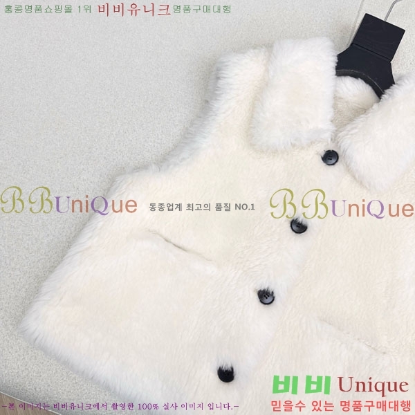 ���� �η�**�� �þ �� ���� ���� LP33345086-3