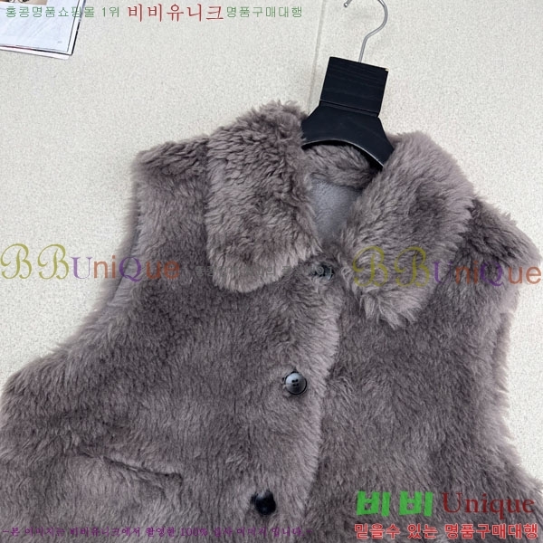 ���� �η�**�� �þ �� ���� ���� LP33345086-4