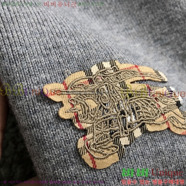 ���� ������ ������ BU376487