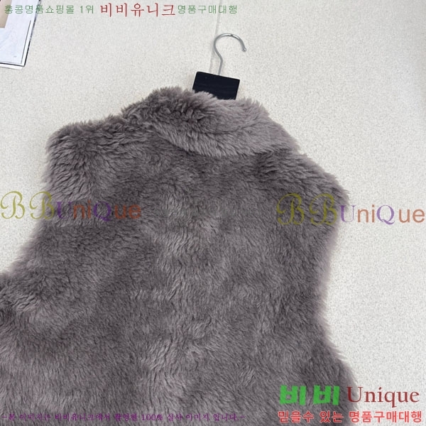 ���� �η�**�� �þ �� ���� ���� LP33345086-4