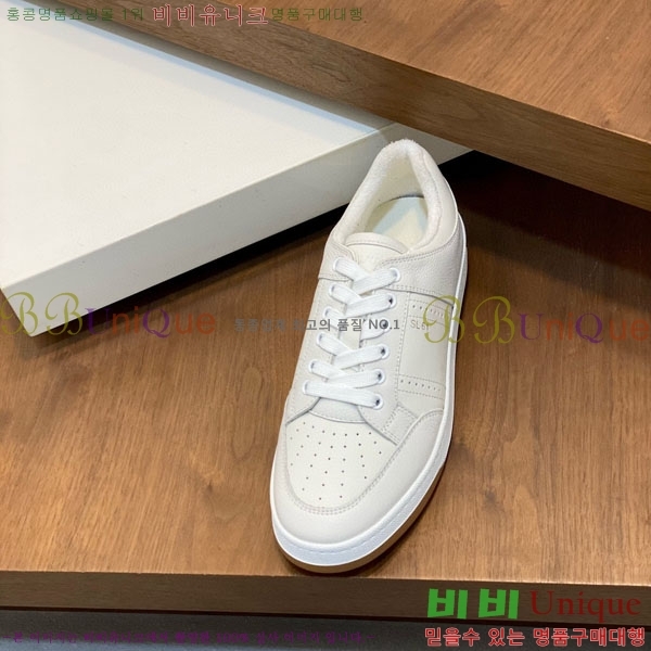 ���� ���ζ� ����Ŀ�� YS6690221-1