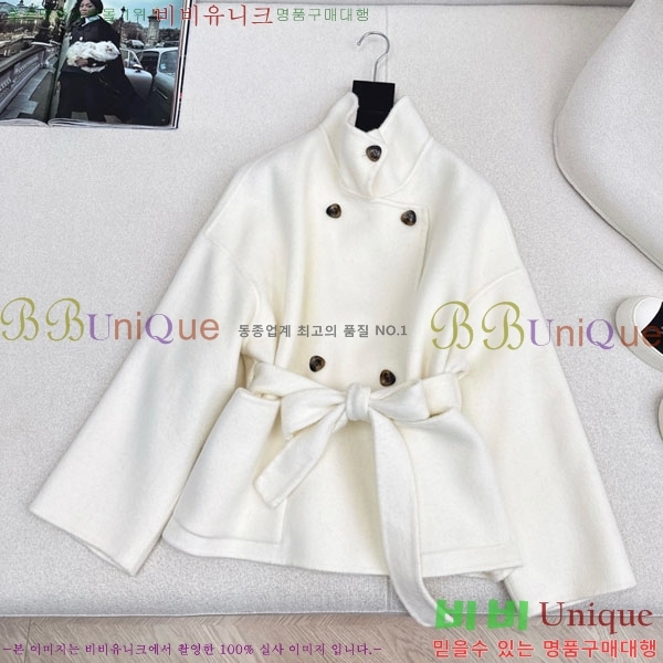 ���� �η�**�� �þ �� ���� LP33345086-5