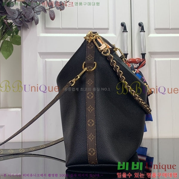 #���̺��� ���� ��Ƽ�н� M28029-102