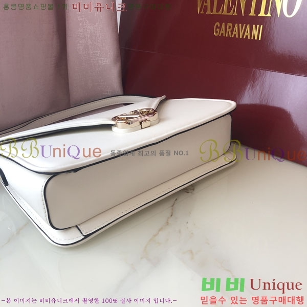 #�߷�Ƽ�� ����ٴ� ���� ������� ž ����� 1050L-106