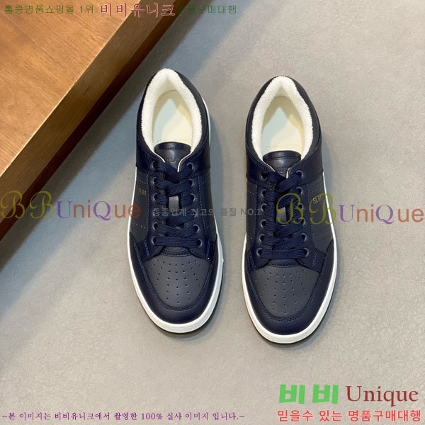 ���� ���ζ� ����Ŀ�� YS6690221