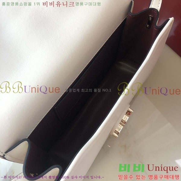 #�߷�Ƽ�� ����ٴ� ���� ������� ž ����� 1050L-106