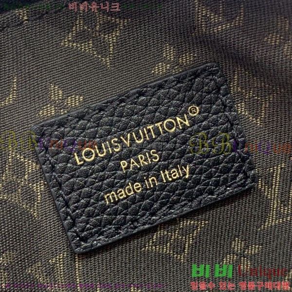 #���̺��� ���� ��Ƽ�н� M28029-102